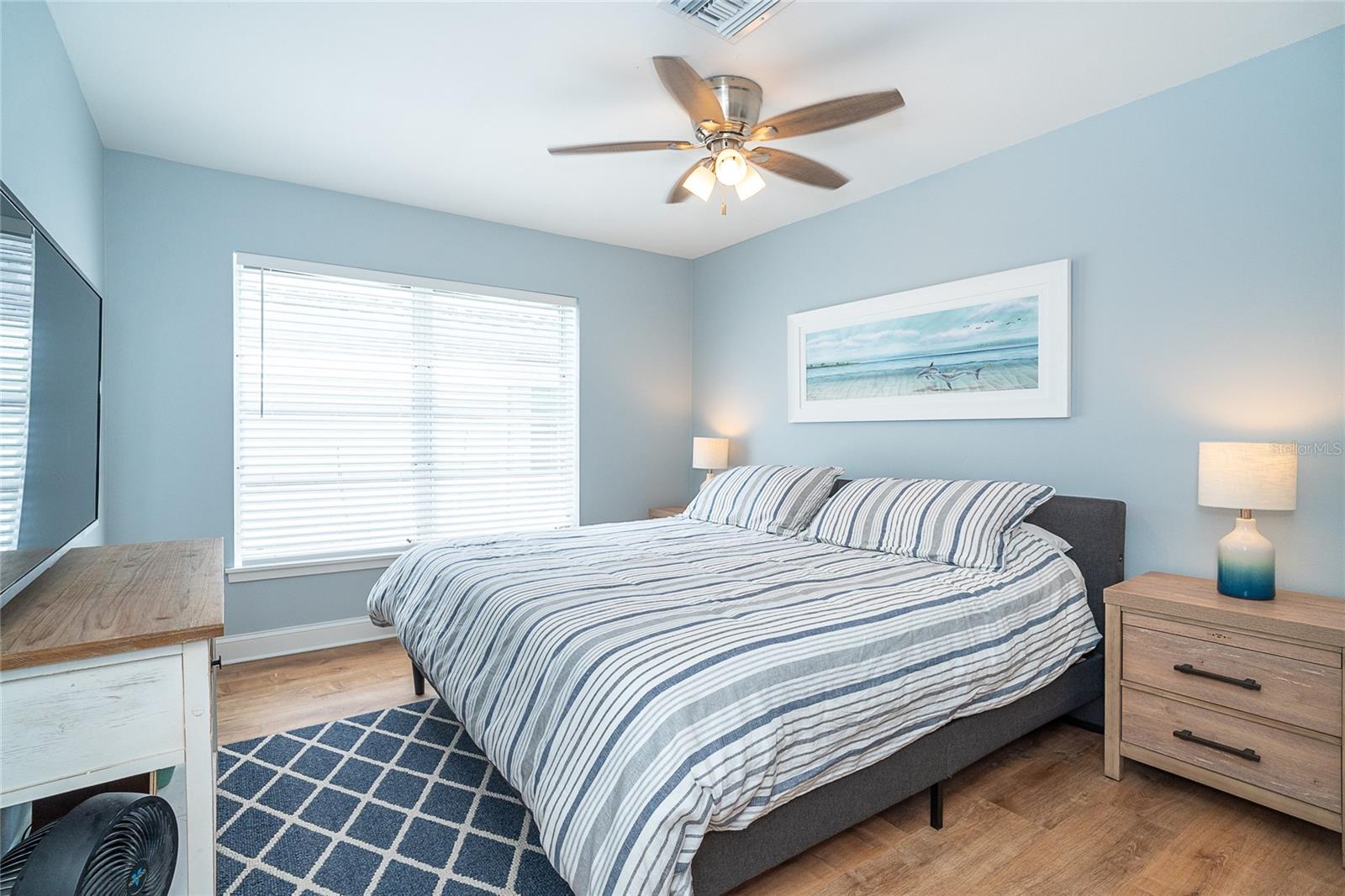 OAKWATER COVE - Residential