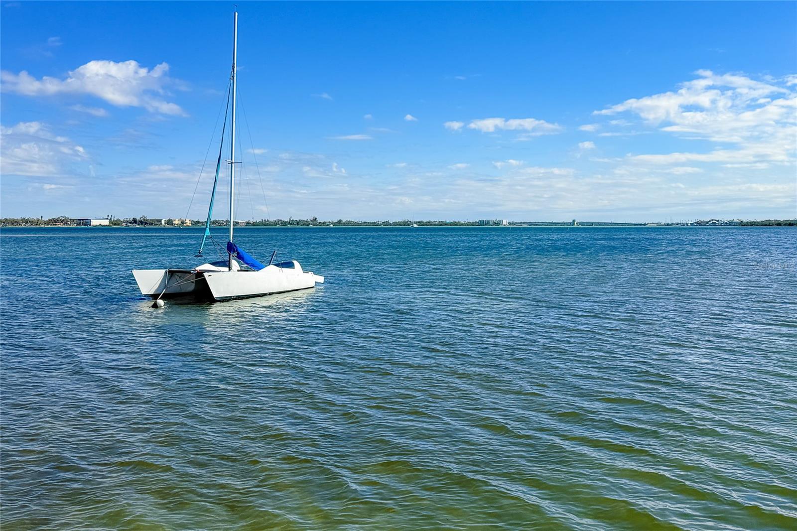 OAKWATER COVE - Residential