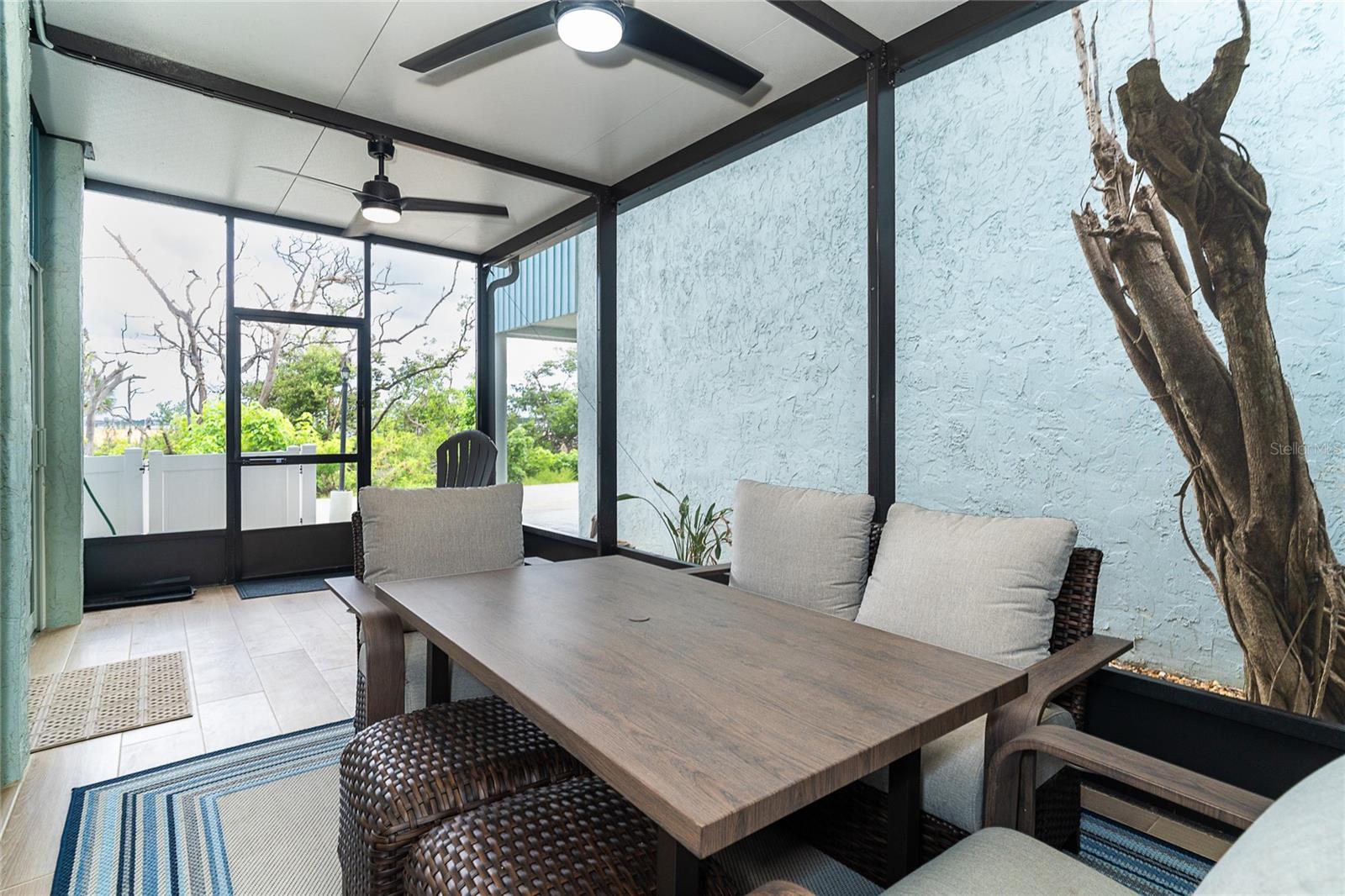 OAKWATER COVE - Residential