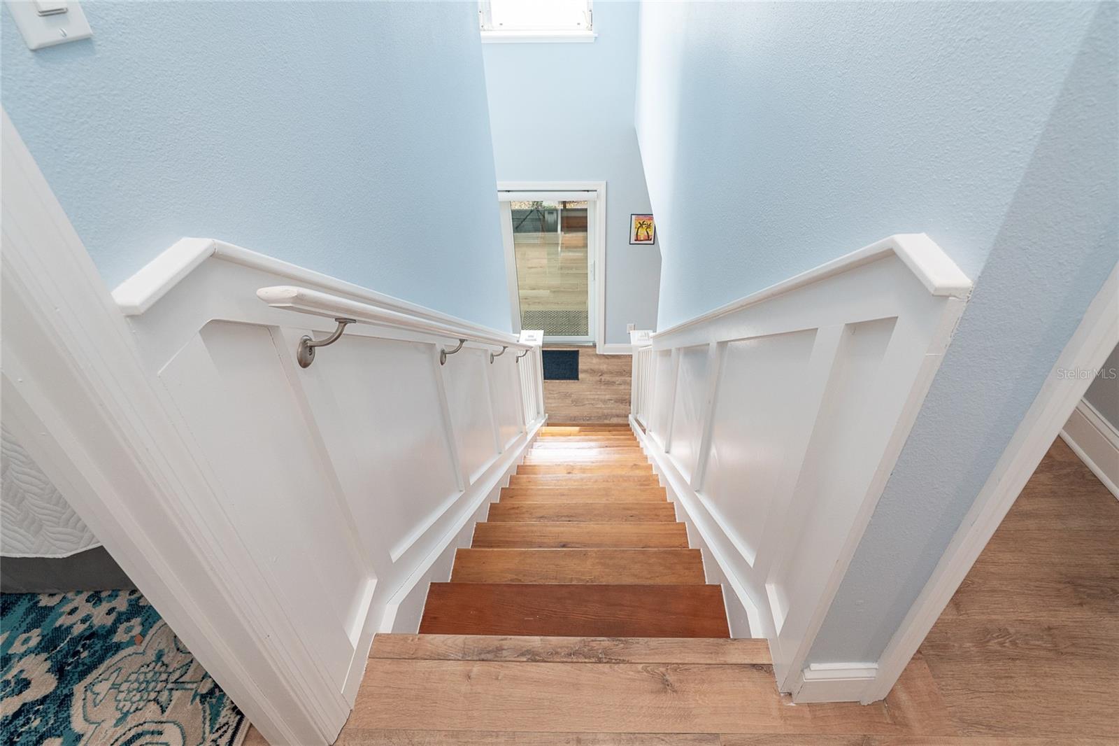 OAKWATER COVE - Residential