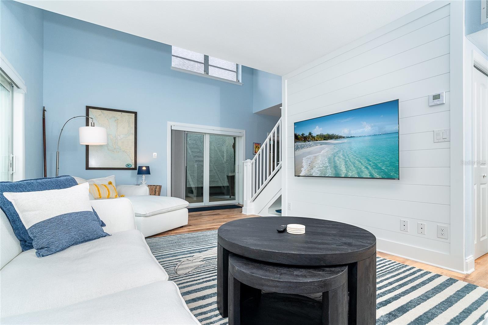 6005 N BEACH ROAD 16