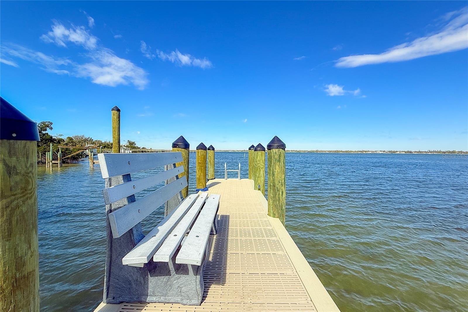 OAKWATER COVE - Residential