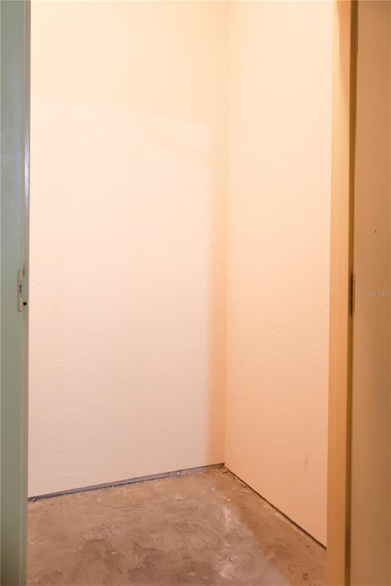 THE MADISON AT SOHO CONDOMINIU - Residential Lease