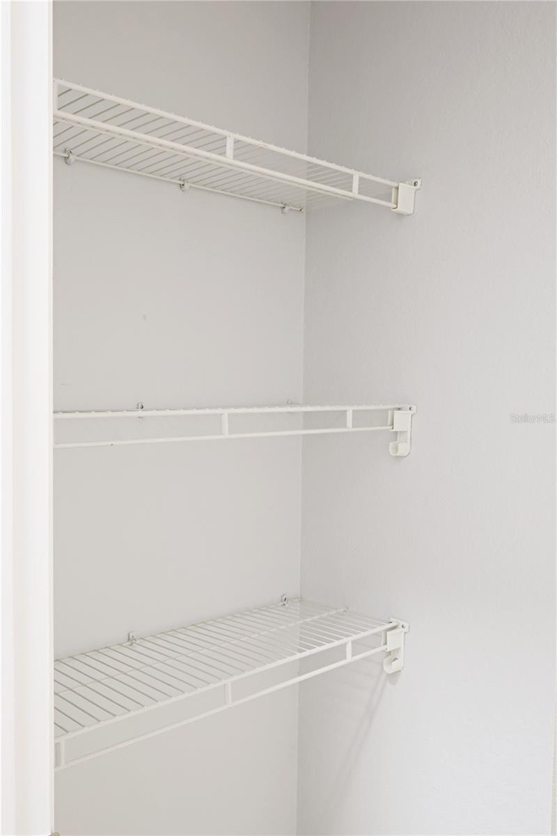 THE MADISON AT SOHO CONDOMINIU - Residential Lease