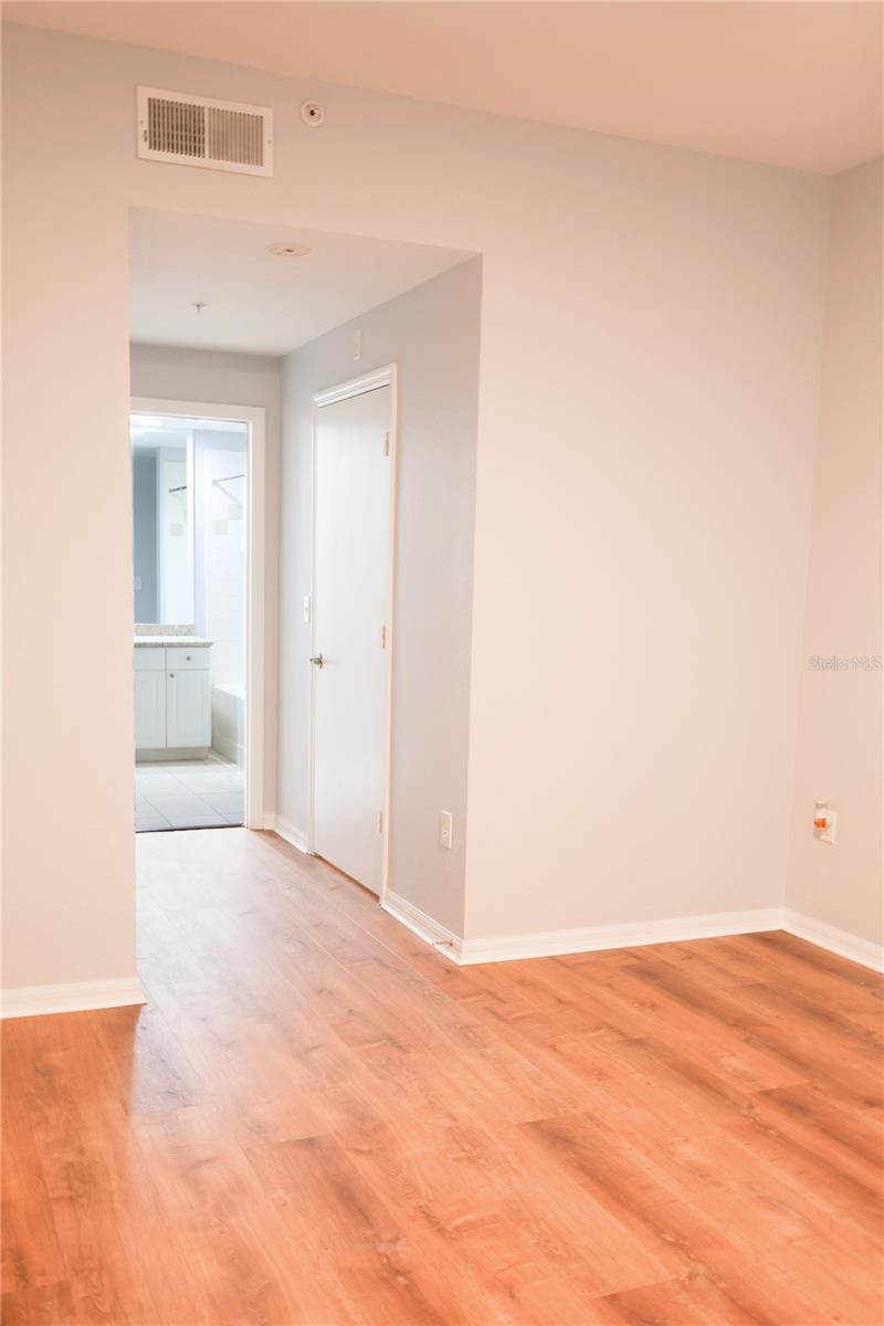 THE MADISON AT SOHO CONDOMINIU - Residential Lease