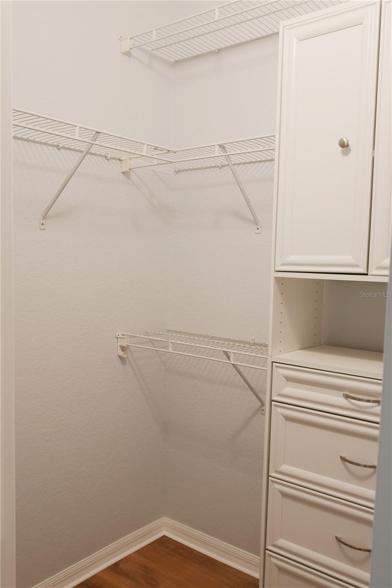 THE MADISON AT SOHO CONDOMINIU - Residential Lease