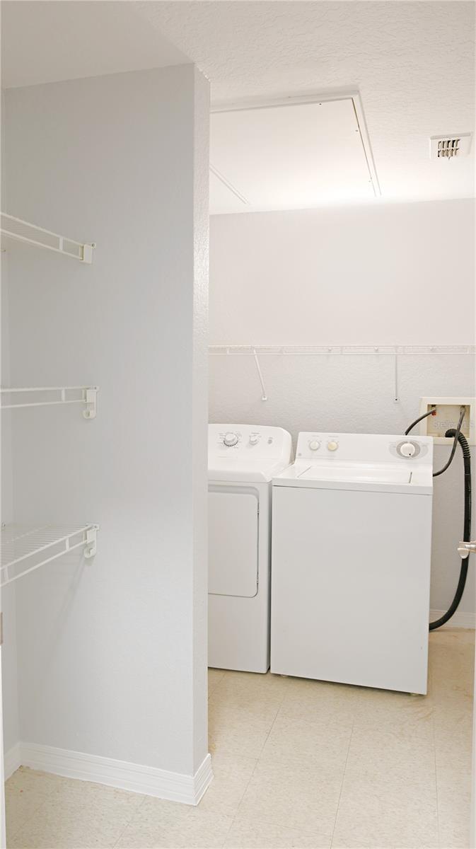 THE MADISON AT SOHO CONDOMINIU - Residential Lease