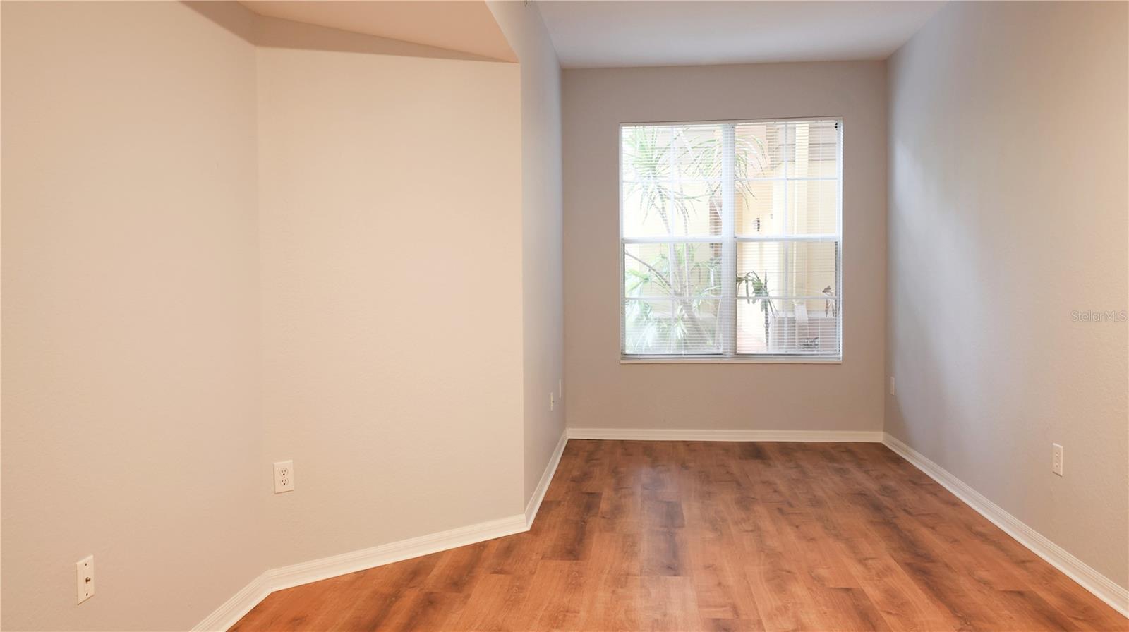 THE MADISON AT SOHO CONDOMINIU - Residential Lease