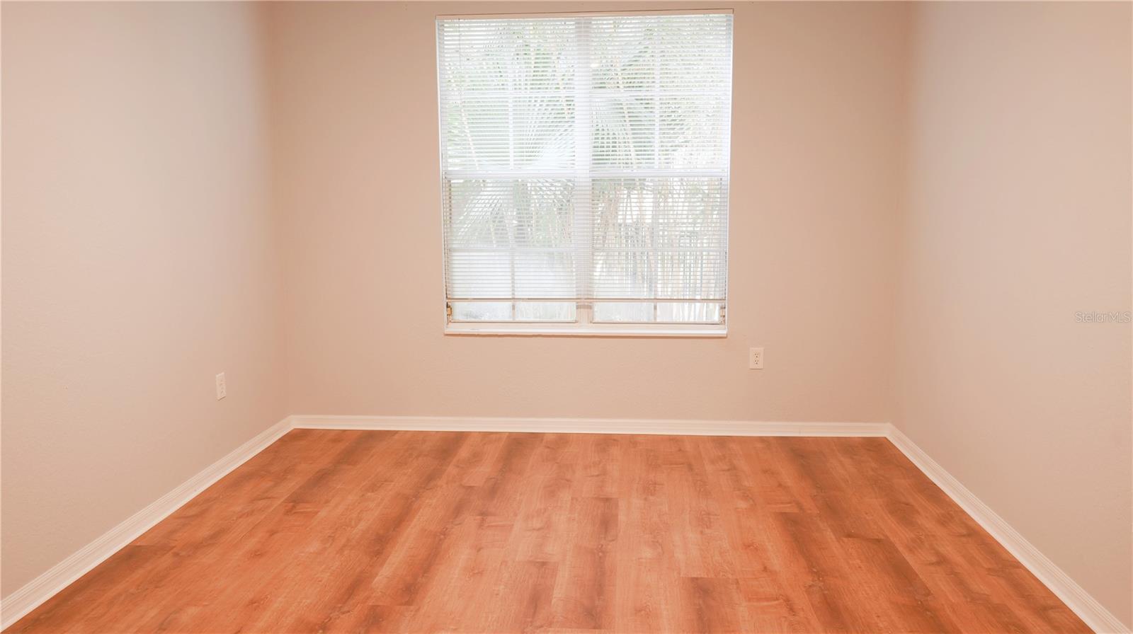 THE MADISON AT SOHO CONDOMINIU - Residential Lease