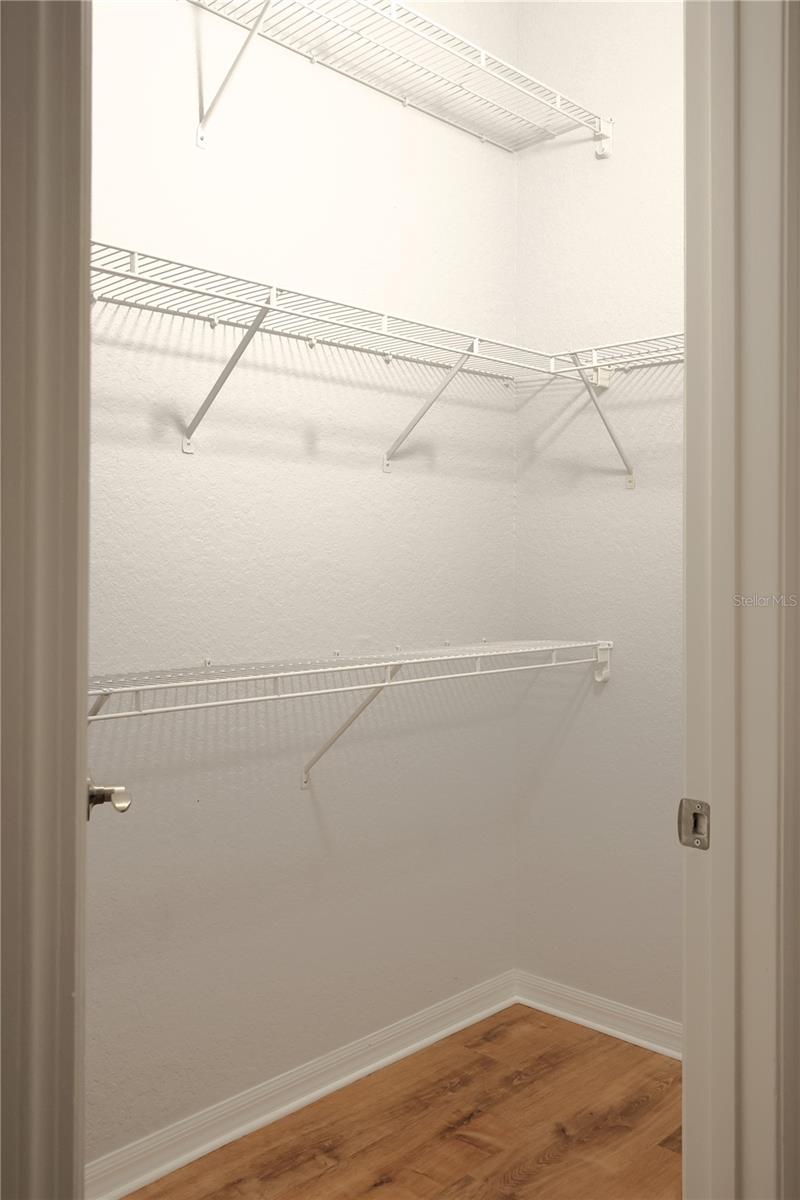 THE MADISON AT SOHO CONDOMINIU - Residential Lease