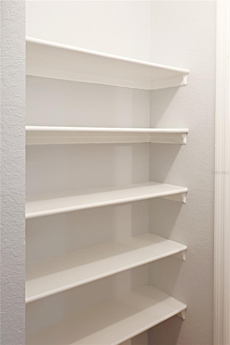 THE MADISON AT SOHO CONDOMINIU - Residential Lease