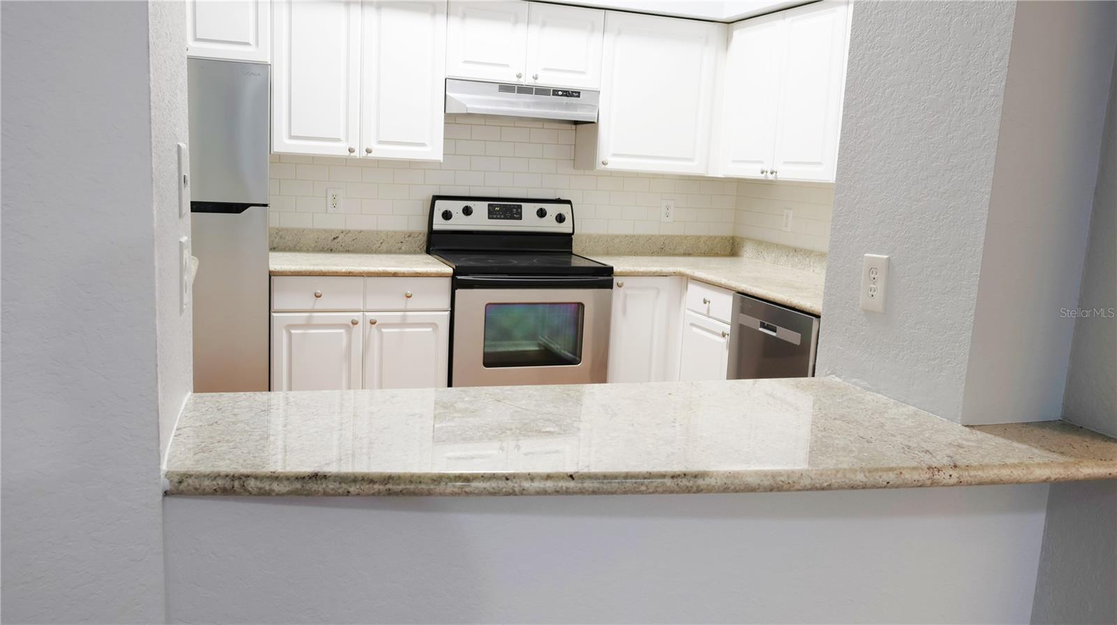 THE MADISON AT SOHO CONDOMINIU - Residential Lease