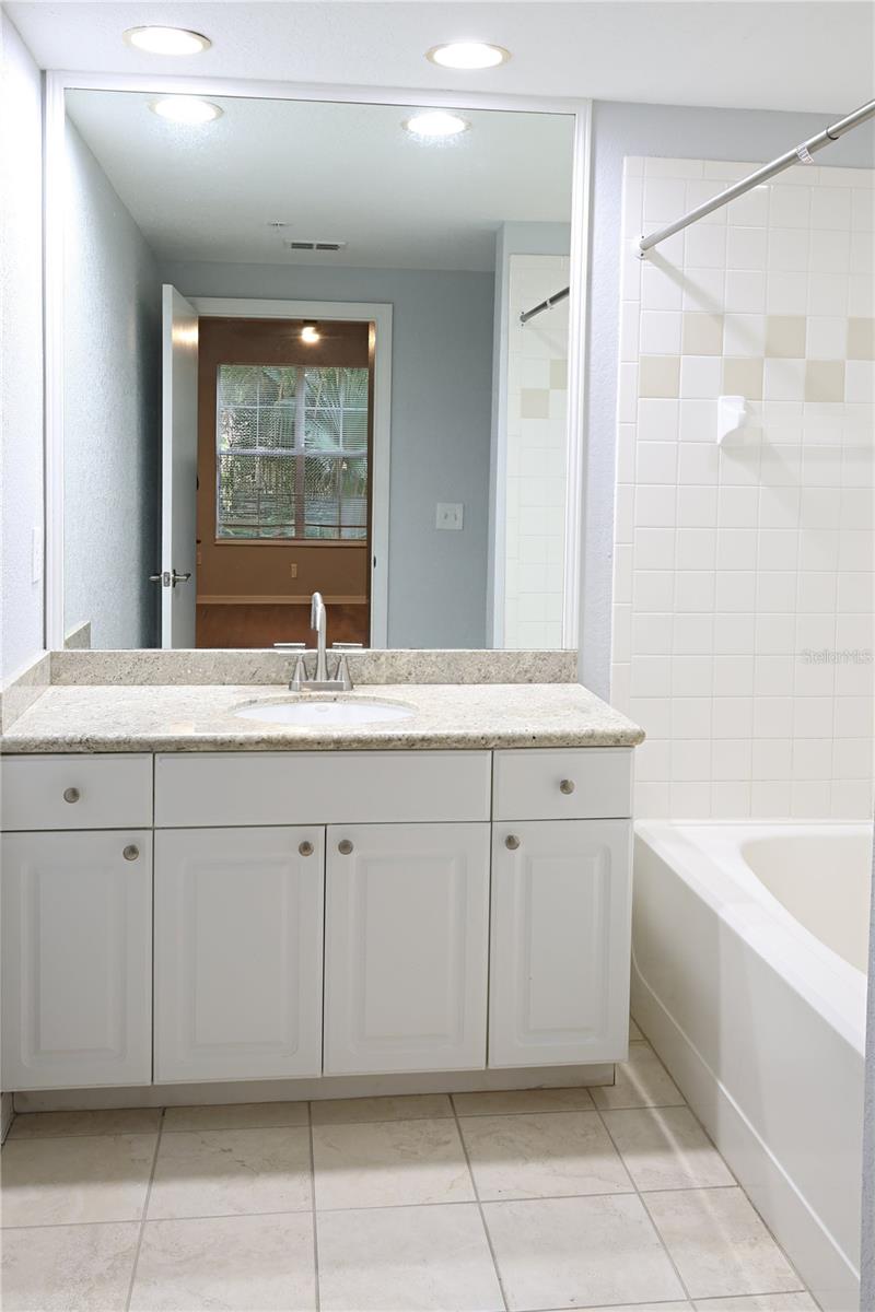 THE MADISON AT SOHO CONDOMINIU - Residential Lease