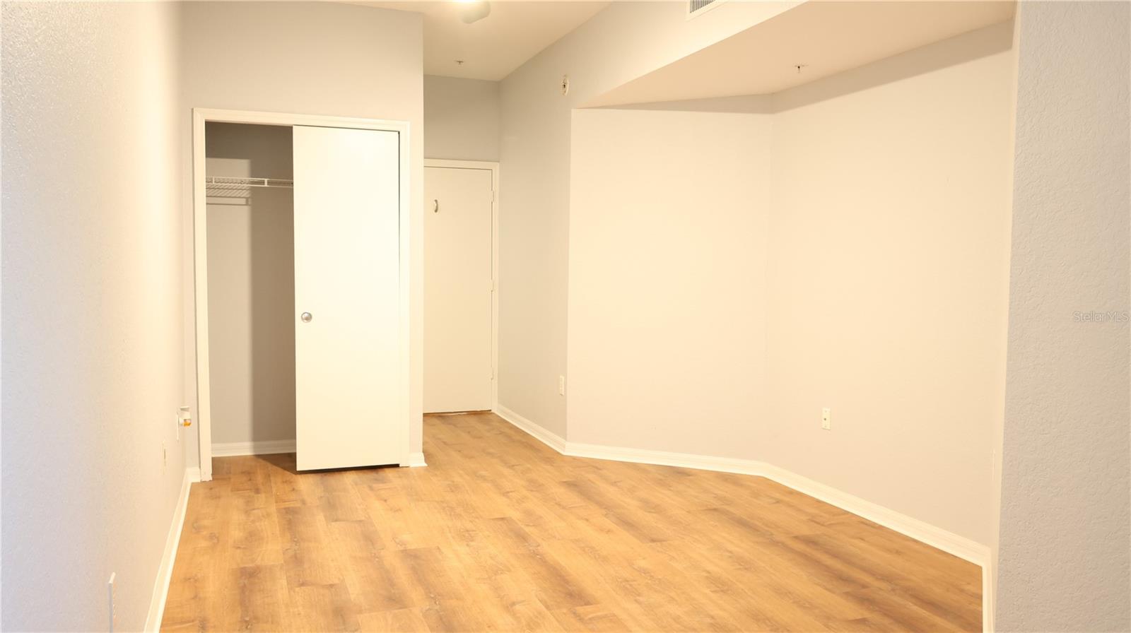 THE MADISON AT SOHO CONDOMINIU - Residential Lease