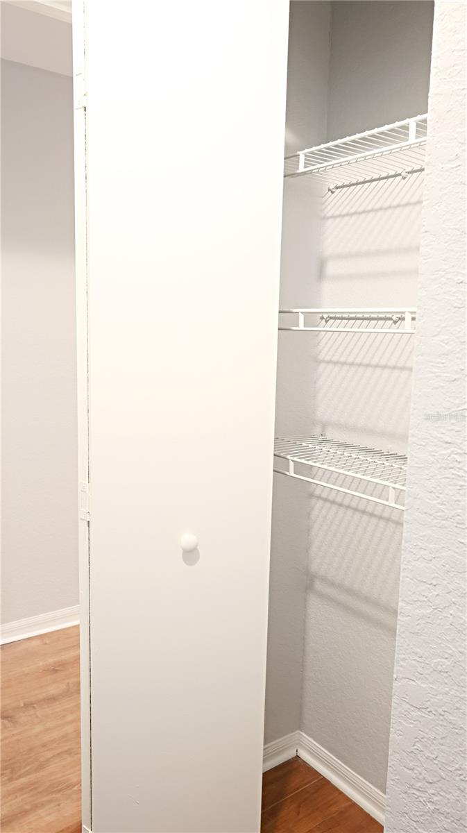 THE MADISON AT SOHO CONDOMINIU - Residential Lease