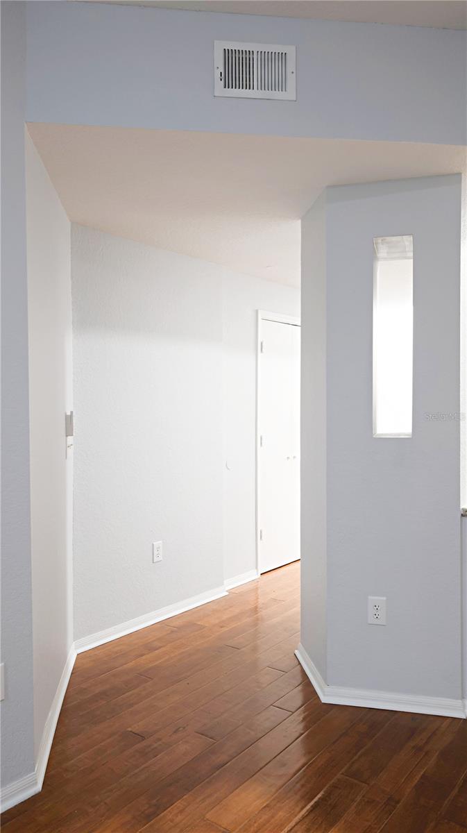 THE MADISON AT SOHO CONDOMINIU - Residential Lease