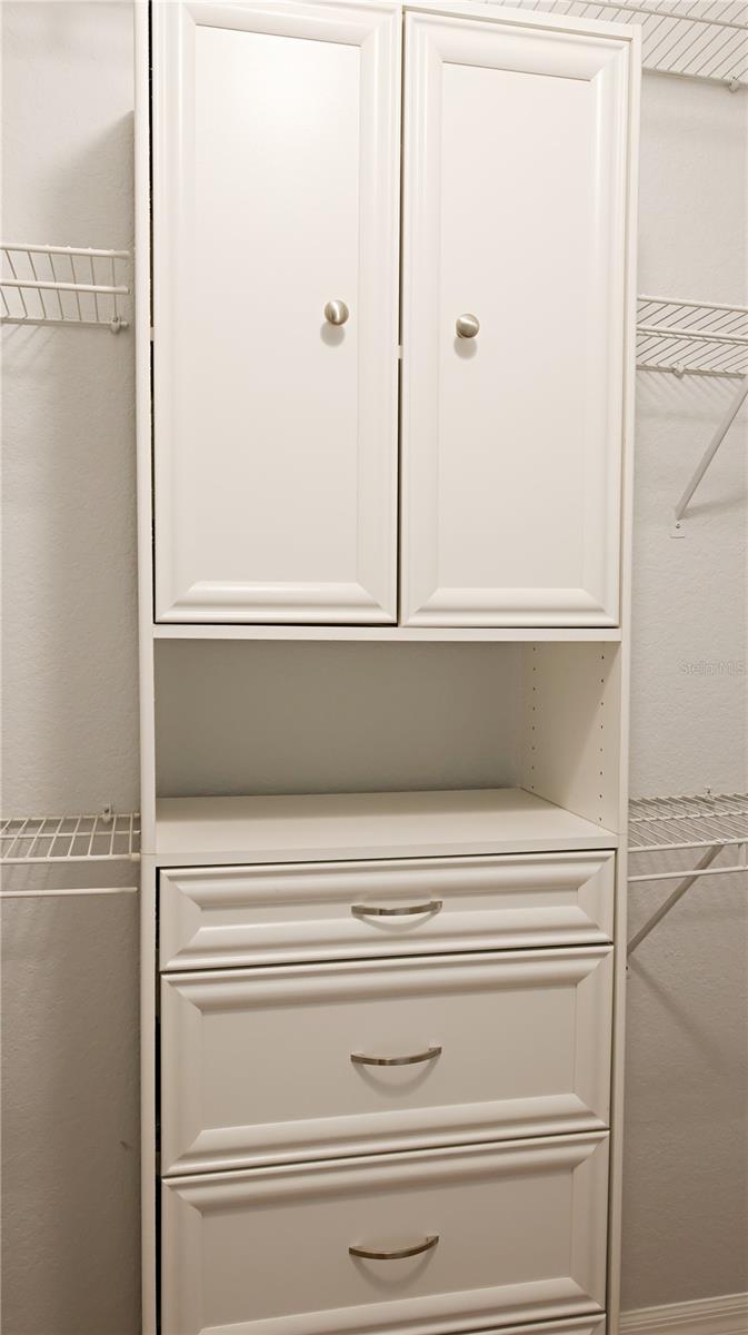 THE MADISON AT SOHO CONDOMINIU - Residential Lease