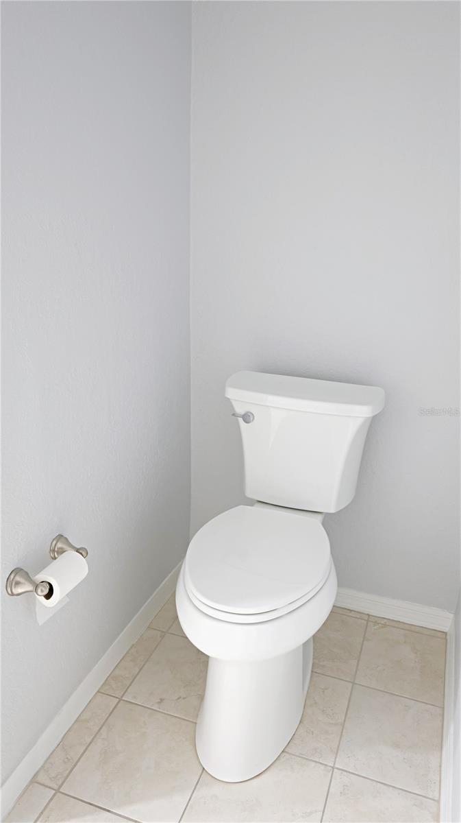 THE MADISON AT SOHO CONDOMINIU - Residential Lease