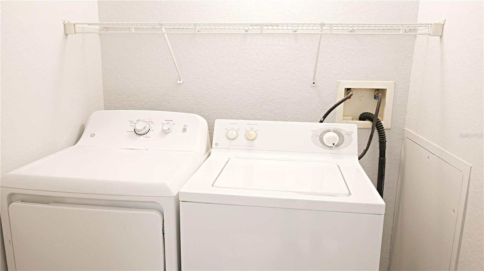 THE MADISON AT SOHO CONDOMINIU - Residential Lease