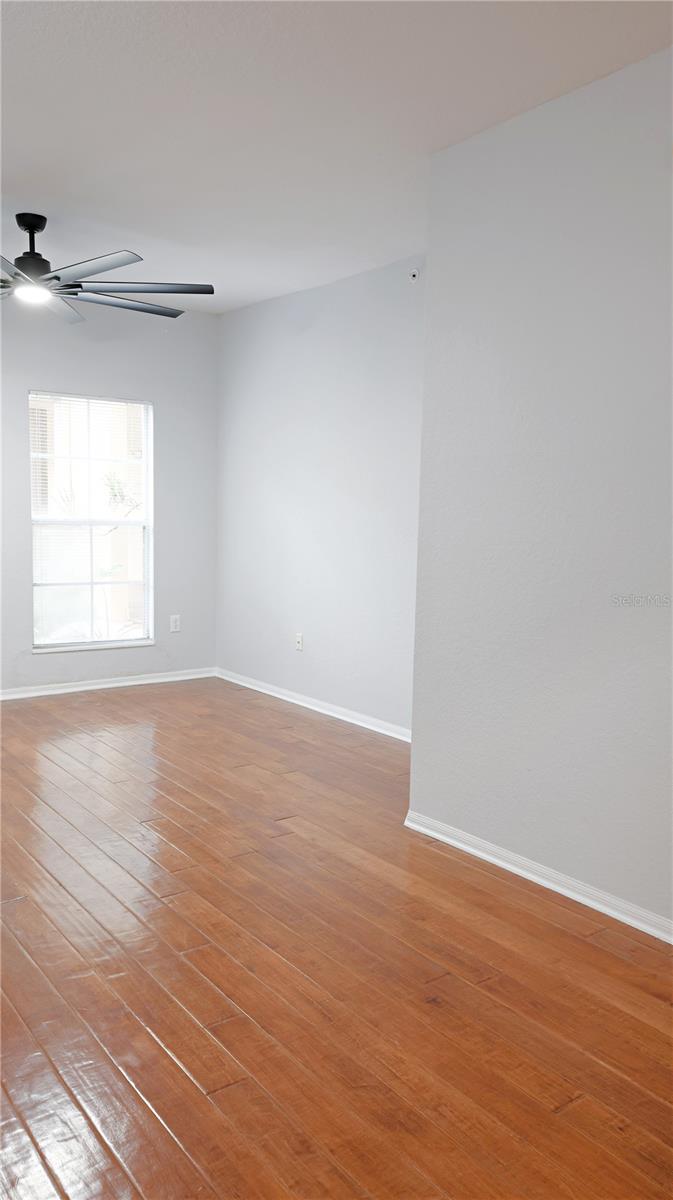 THE MADISON AT SOHO CONDOMINIU - Residential Lease