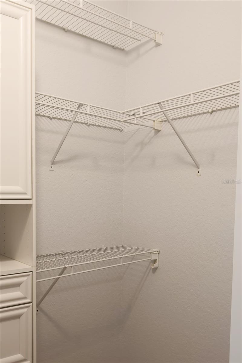 THE MADISON AT SOHO CONDOMINIU - Residential Lease