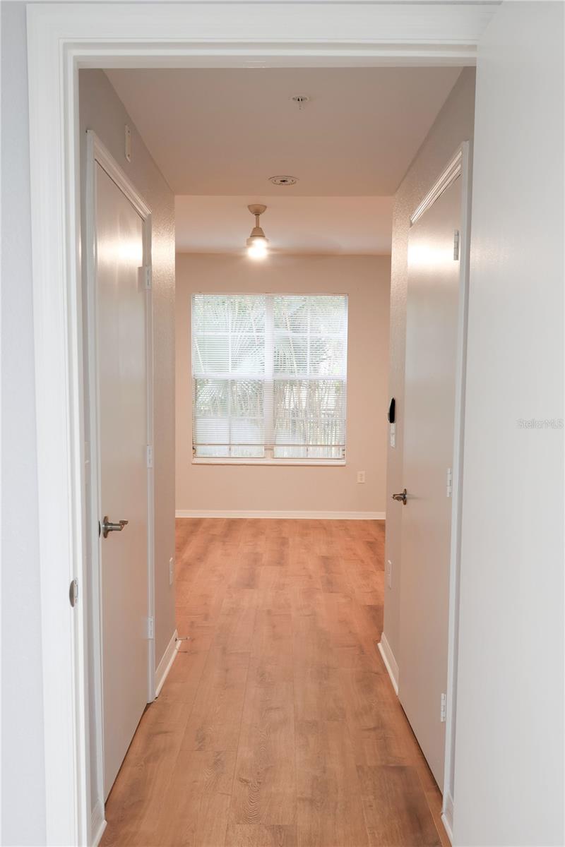 THE MADISON AT SOHO CONDOMINIU - Residential Lease