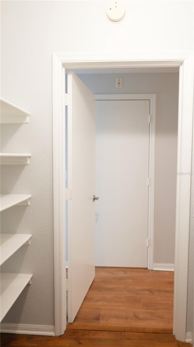 THE MADISON AT SOHO CONDOMINIU - Residential Lease