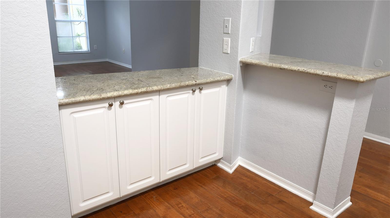 THE MADISON AT SOHO CONDOMINIU - Residential Lease