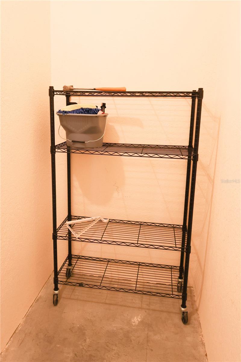 THE MADISON AT SOHO CONDOMINIU - Residential Lease