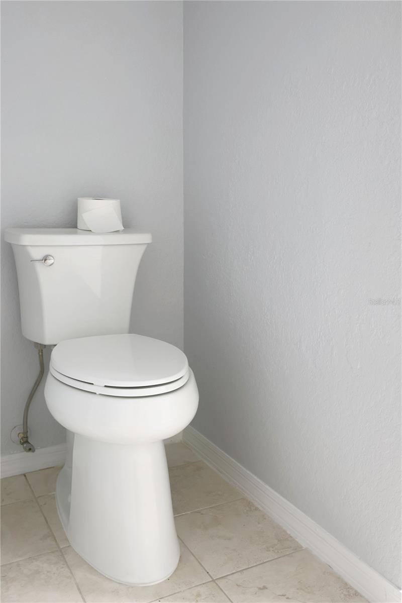 THE MADISON AT SOHO CONDOMINIU - Residential Lease