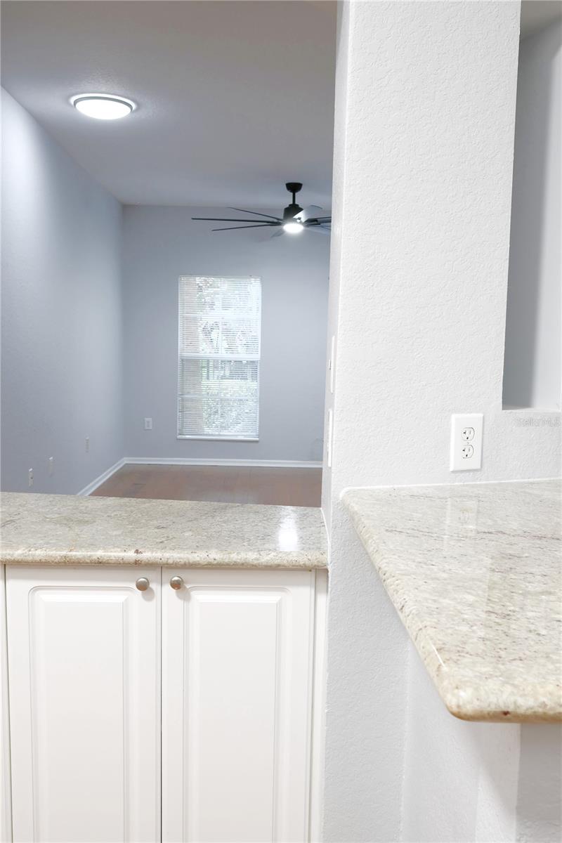 THE MADISON AT SOHO CONDOMINIU - Residential Lease