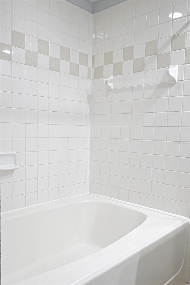 THE MADISON AT SOHO CONDOMINIU - Residential Lease