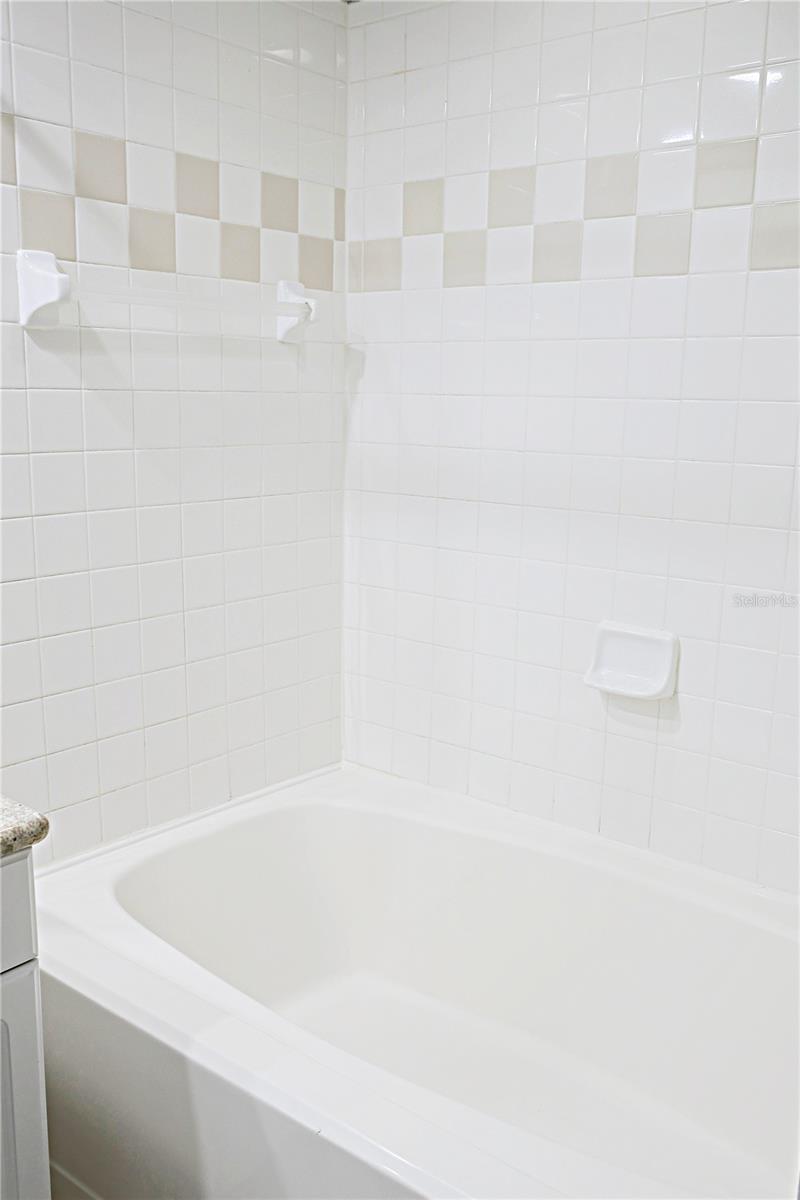 THE MADISON AT SOHO CONDOMINIU - Residential Lease