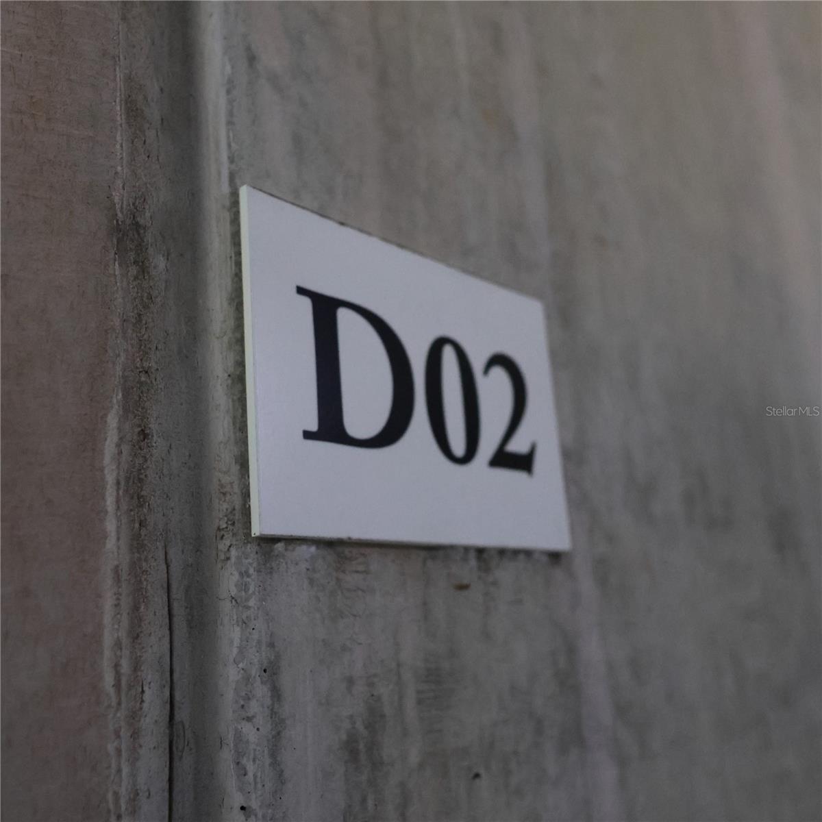 THE MADISON AT SOHO CONDOMINIU - Residential Lease