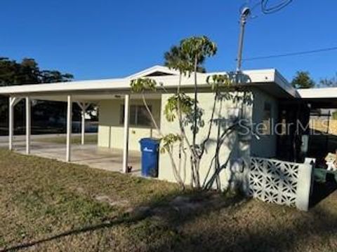 A home in SARASOTA