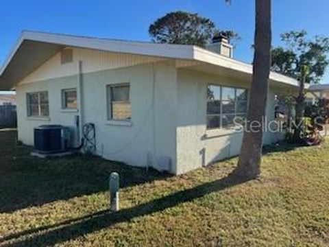 A home in SARASOTA