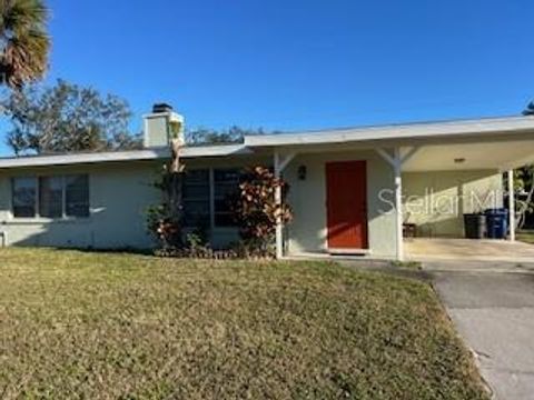 A home in SARASOTA