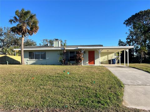 A home in SARASOTA