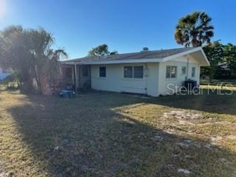 A home in SARASOTA