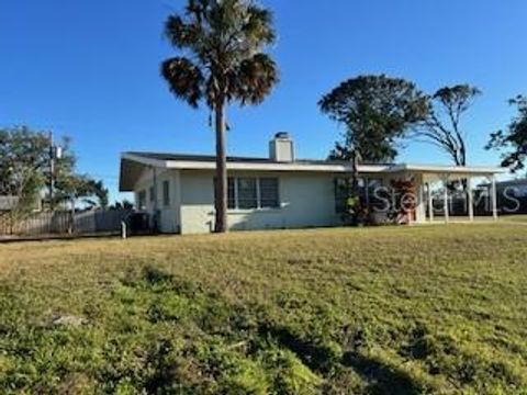 A home in SARASOTA