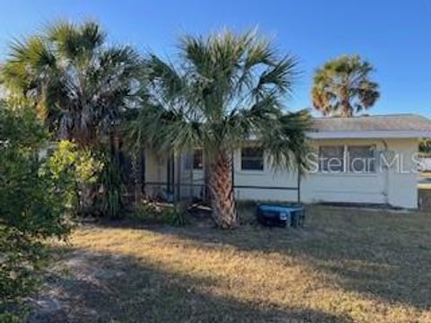 A home in SARASOTA