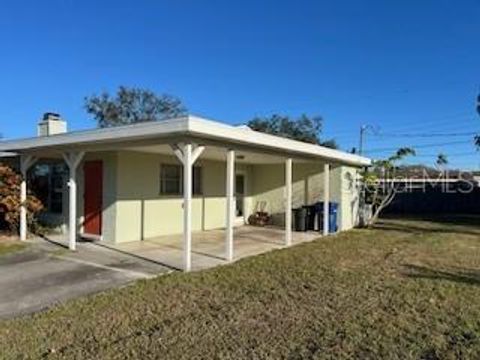 A home in SARASOTA