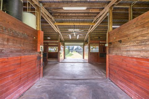 Tiny photo for 9680 NW Highway 225a, Ocala, FL 34482 (MLS # OM720864)