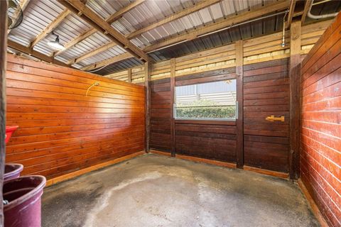 Tiny photo for 9680 NW Highway 225a, Ocala, FL 34482 (MLS # OM720864)