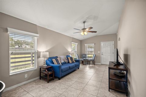 Tiny photo for 9680 NW Highway 225a, Ocala, FL 34482 (MLS # OM720864)