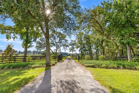 Tiny photo for 9680 NW Highway 225a, Ocala, FL 34482 (MLS # OM720864)