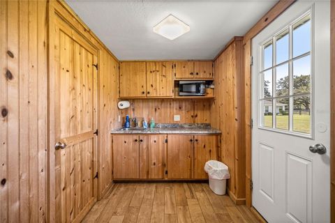 Tiny photo for 9680 NW Highway 225a, Ocala, FL 34482 (MLS # OM720864)