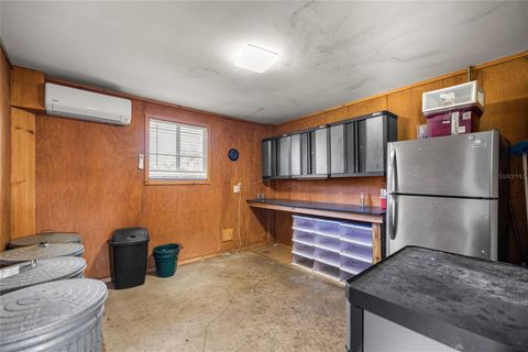 Tiny photo for 9680 NW Highway 225a, Ocala, FL 34482 (MLS # OM720864)