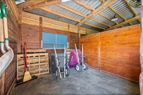 Tiny photo for 9680 NW Highway 225a, Ocala, FL 34482 (MLS # OM720864)