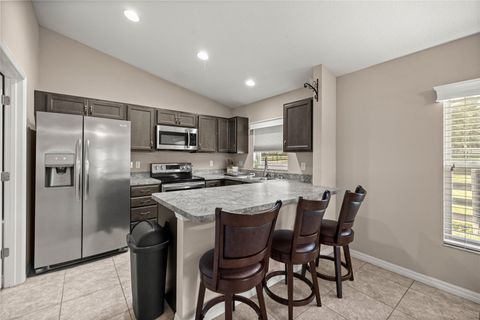 Tiny photo for 9680 NW Highway 225a, Ocala, FL 34482 (MLS # OM720864)